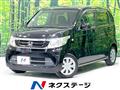 2017 Honda N-WGN