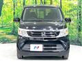 2017 Honda N-WGN