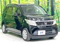 2017 Honda N-WGN