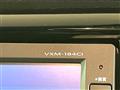 2017 Honda N-WGN
