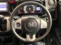 2017 Honda N-WGN