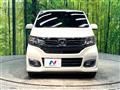 2017 Honda N-WGN