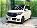 2017 Honda N-WGN