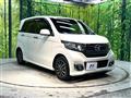 2017 Honda N-WGN