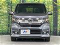 2017 Honda N-WGN