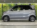 2017 Honda N-WGN