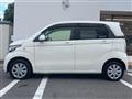 2015 Honda N-WGN