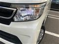 2015 Honda N-WGN