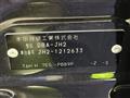 2017 Honda N-WGN