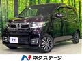 2017 Honda N-WGN