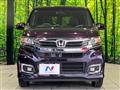 2017 Honda N-WGN