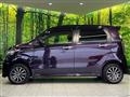 2017 Honda N-WGN