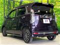 2017 Honda N-WGN
