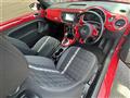 2018 Volkswagen Beetle