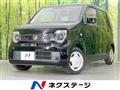 2022 Honda N-WGN