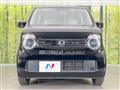 2022 Honda N-WGN