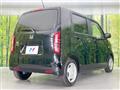 2022 Honda N-WGN