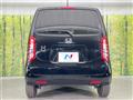 2022 Honda N-WGN