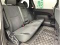 2016 Toyota Estima