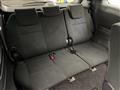 2016 Toyota Estima
