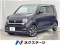 2024 Honda N-WGN