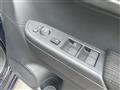 2024 Honda N-WGN