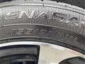 2024 Honda N-WGN