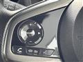 2024 Honda N-WGN