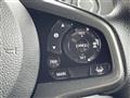 2024 Honda N-WGN