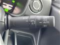 2024 Honda N-WGN
