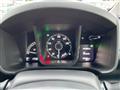 2024 Honda N-WGN