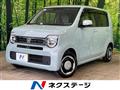 2025 Honda N-WGN