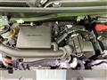 2025 Honda N-WGN