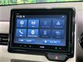 2025 Honda N-WGN
