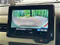 2025 Honda N-WGN