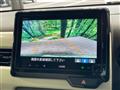 2025 Honda N-WGN