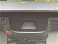 2025 Honda N-WGN