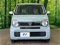 2025 Honda N-WGN