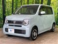 2025 Honda N-WGN