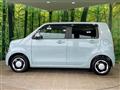 2025 Honda N-WGN