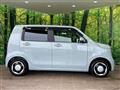 2025 Honda N-WGN