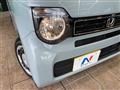 2025 Honda N-WGN