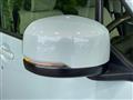 2025 Honda N-WGN