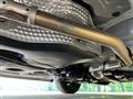 2025 Honda N-WGN