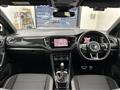 2020 Volkswagen Volkswagen Others