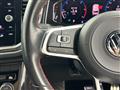 2020 Volkswagen Volkswagen Others
