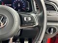 2020 Volkswagen Volkswagen Others