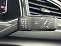2020 Volkswagen Volkswagen Others