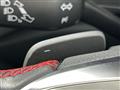 2020 Volkswagen Volkswagen Others