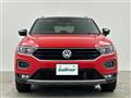 2020 Volkswagen Volkswagen Others